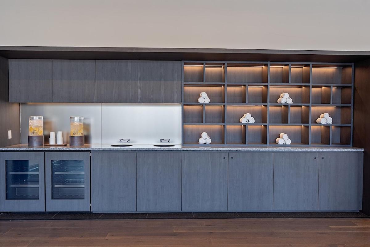 Stylish 3bd Penthouse Waterviews New Building Appartamento Miami